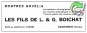 Novelia 1964 0.jpg